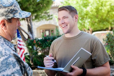 enlistment and commission in afpsat meaning